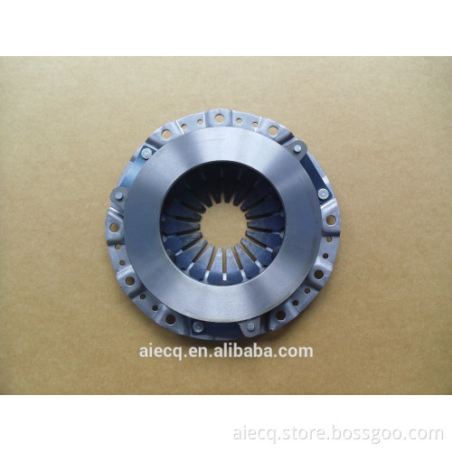 [Suzuki] Clutch Cover Clutch pressure plate